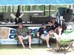 Sporting Clays Tournament 2011 17